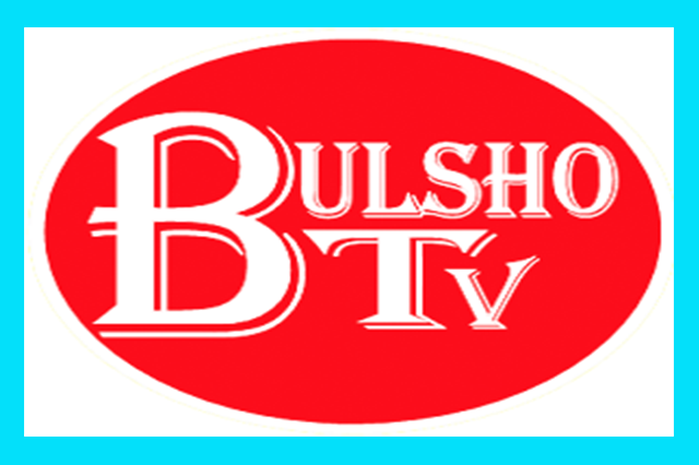 Bulsho TV