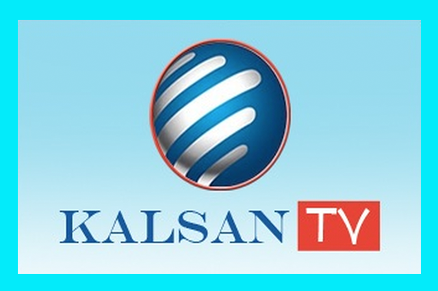 Kalsan TV