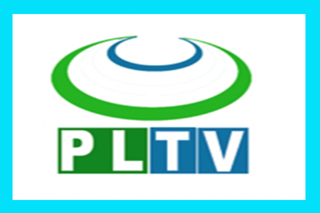 Puntland TV